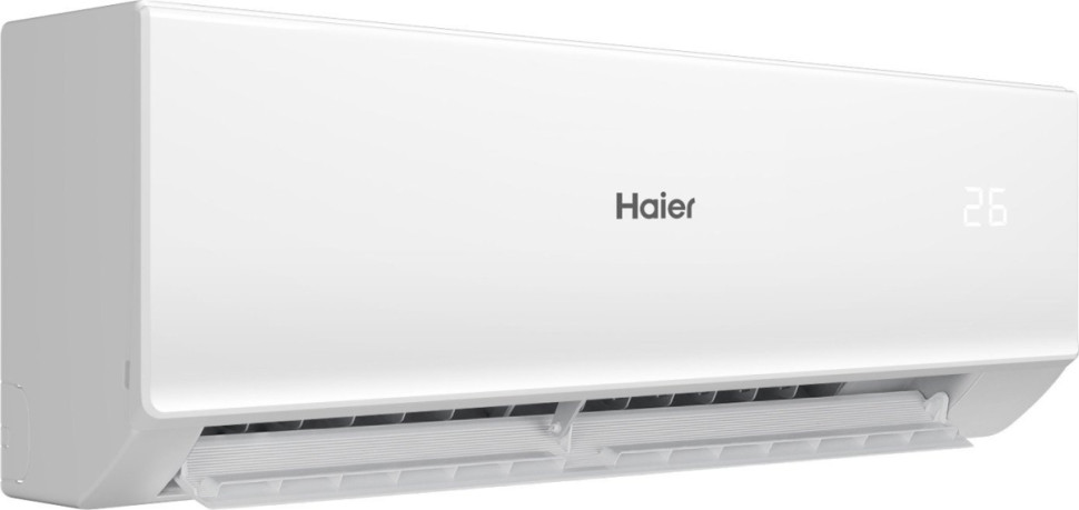 Кондиционер HAIER Quantum Inverter AS70HQJ1HRA-W/1U70HQJ1FRA Кондиционер HAIER Quantum Inverter AS70HQJ1HRA-W/1U70HQJ1FRA