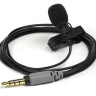 Конденсаторный микрофон RODE smartLav+ Конденсаторный микрофон RODE smartLav+