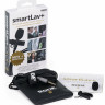 Конденсаторный микрофон RODE smartLav+ Конденсаторный микрофон RODE smartLav+