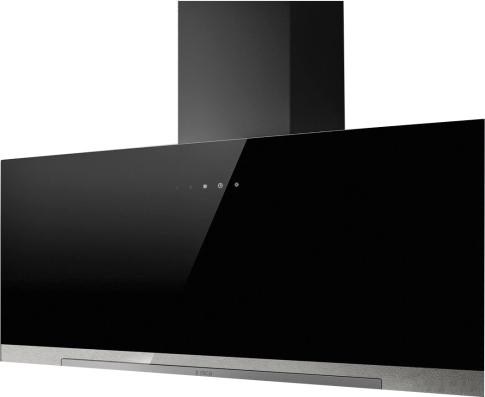 Вытяжка Elica Aplomb BL/A/90 PRF0166939