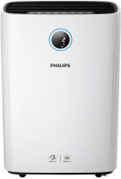 Климатический комплекс Philips AC2729/50