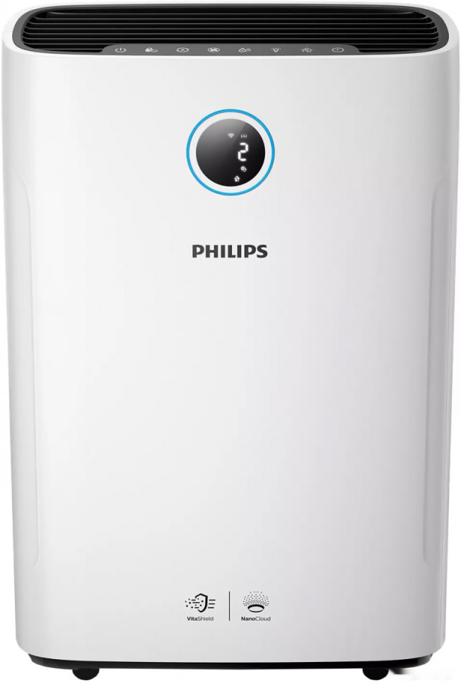 Климатический комплекс Philips AC2729/50