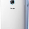 Климатический комплекс Philips AC2729/50