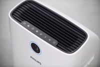 Климатический комплекс Philips AC2729/50
