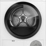Сушильная машина Bosch Serie 4 WTH85V2KPL Сушильная машина Bosch Serie 4 WTH85V2KPL