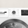 Сушильная машина Bosch Serie 4 WTH85V2KPL Сушильная машина Bosch Serie 4 WTH85V2KPL