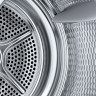 Сушильная машина Bosch Serie 4 WTH85V2KPL Сушильная машина Bosch Serie 4 WTH85V2KPL