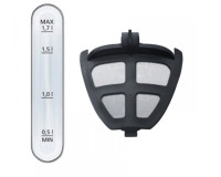 Электрический чайник Steba WK 20 (нержавеющая сталь)