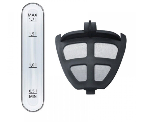 Электрический чайник Steba WK 20 (нержавеющая сталь) Электрический чайник Steba WK 20 (нержавеющая сталь)