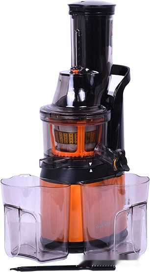 Соковыжималка Oursson JM6001/OR