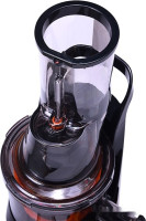 Соковыжималка Oursson JM6001/OR