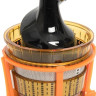Соковыжималка Oursson JM6001/OR