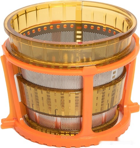 Соковыжималка Oursson JM6001/OR