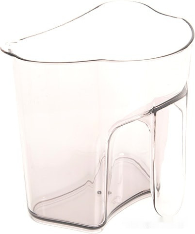 Соковыжималка Oursson JM6001/OR