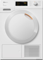 Сушильная машина Miele TCC374WP