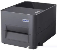 Термопринтер iDPRT iF4 100700560