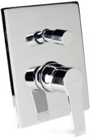 Смеситель Clever Artic Xtreme 98736