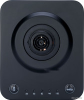 Электрический чайник Wilfa WSDK-2000B