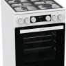 Плита Gorenje GK5C41WF-B Плита Gorenje GK5C41WF-B