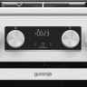 Плита Gorenje GK5C41WF-B Плита Gorenje GK5C41WF-B