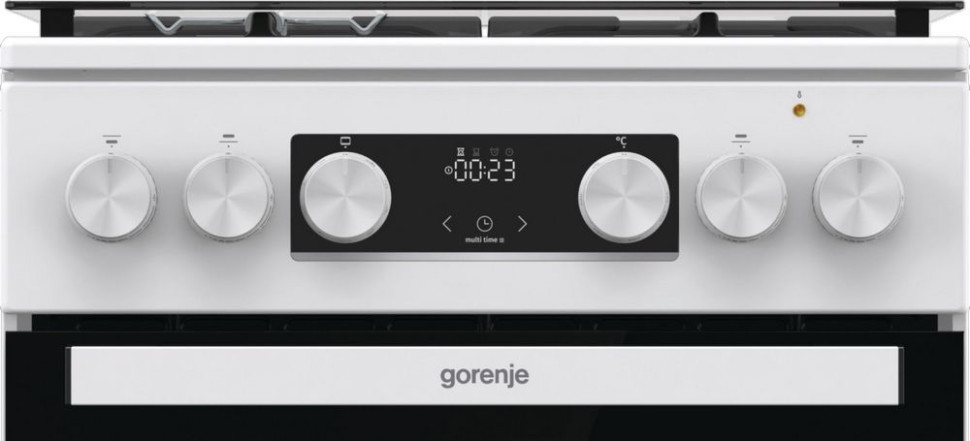 Плита Gorenje GK5C41WF-B Плита Gorenje GK5C41WF-B