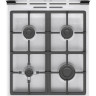 Плита Gorenje GK5C41WF-B Плита Gorenje GK5C41WF-B