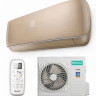 Кондиционер Hisense Premium Champagne Super DC Inverter AS-13UW4SVETG157(C) Кондиционер Hisense Premium Champagne Super DC Inverter AS-13UW4SVETG157(C)