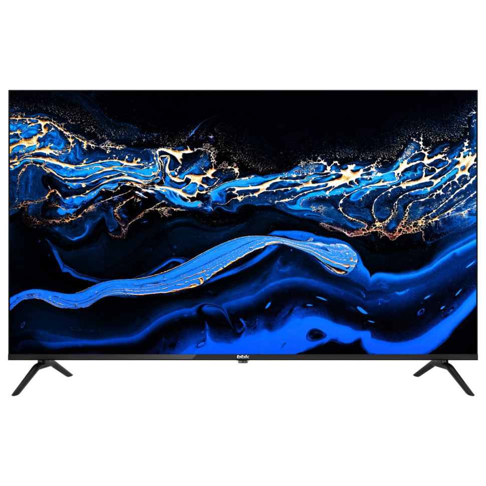 Телевизор BBK 43LEM-1036/FTS2C