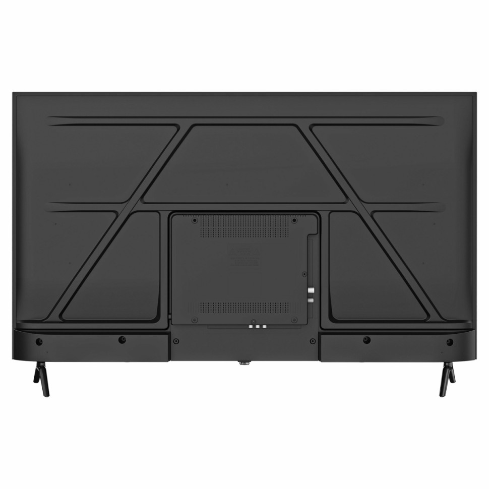 Телевизор BBK 43LEM-1036/FTS2C