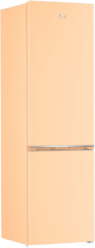Холодильник Beko B1RCNK402SB