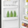 Холодильник Smeg FAB30LPG5