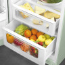 Холодильник Smeg FAB30LPG5