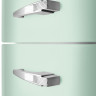Холодильник Smeg FAB30LPG5