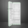 Холодильник Smeg FAB30LPG5