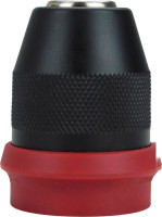 Дрель-шуруповерт Profipower BL-161B (с 2-мя АКБ, кейс)