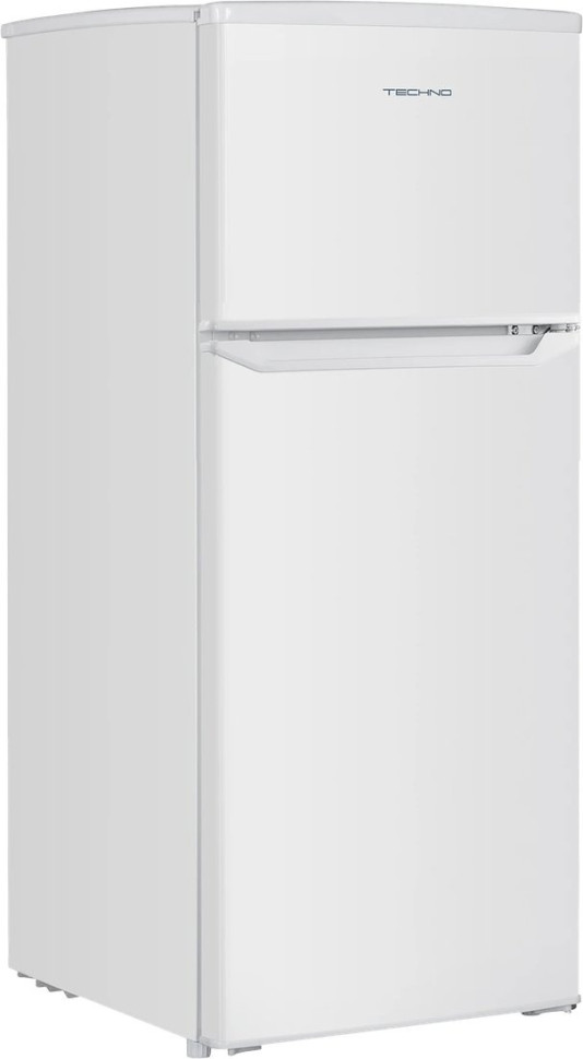 Холодильник Techno DF2-20