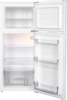 Холодильник Techno DF2-20