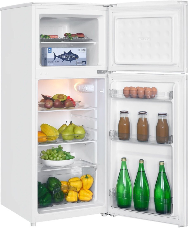 Холодильник Techno DF2-20