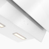 Вытяжка Franke Temper 50 WH 330.0712.114