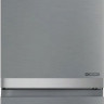 Холодильник Hotpoint-Ariston HTS 9202I SX O3 Холодильник Hotpoint-Ariston HTS 9202I SX O3