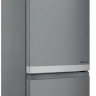 Холодильник Hotpoint-Ariston HTS 9202I SX O3 Холодильник Hotpoint-Ariston HTS 9202I SX O3