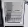 Холодильник Hotpoint-Ariston HTS 9202I SX O3 Холодильник Hotpoint-Ariston HTS 9202I SX O3