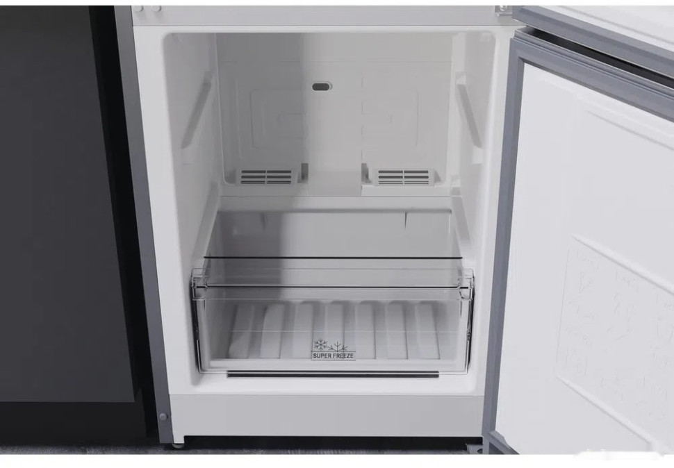 Холодильник Hotpoint-Ariston HTS 9202I SX O3 Холодильник Hotpoint-Ariston HTS 9202I SX O3