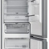 Холодильник Hotpoint-Ariston HTS 9202I SX O3 Холодильник Hotpoint-Ariston HTS 9202I SX O3