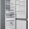 Холодильник Hotpoint-Ariston HTS 9202I SX O3 Холодильник Hotpoint-Ariston HTS 9202I SX O3