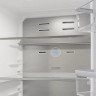 Холодильник Hotpoint-Ariston HTS 9202I SX O3 Холодильник Hotpoint-Ariston HTS 9202I SX O3