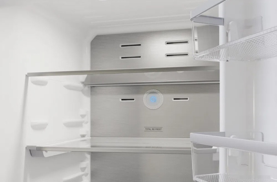 Холодильник Hotpoint-Ariston HTS 9202I SX O3 Холодильник Hotpoint-Ariston HTS 9202I SX O3