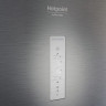 Холодильник Hotpoint-Ariston HTS 9202I SX O3 Холодильник Hotpoint-Ariston HTS 9202I SX O3