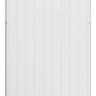Холодильник Hotpoint-Ariston HTS 9202I SX O3 Холодильник Hotpoint-Ariston HTS 9202I SX O3