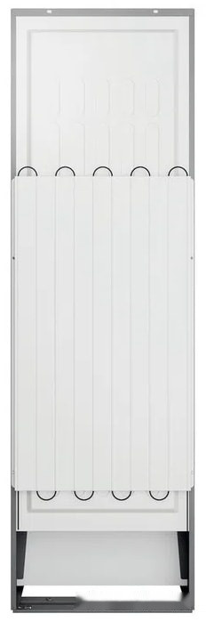 Холодильник Hotpoint-Ariston HTS 9202I SX O3 Холодильник Hotpoint-Ariston HTS 9202I SX O3